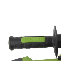 Перфоратор Procraft BH 2200