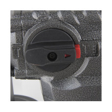 Перфоратор Procraft BH 2200