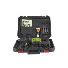 Перфоратор Procraft BH 2200