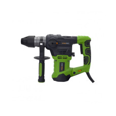 Перфоратор Procraft Industrial BH 2100 NEW бочковий 