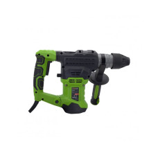 Перфоратор Procraft Industrial BH 2100 NEW бочковий 