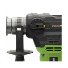 Перфоратор Procraft Industrial BH 2100 NEW бочковий 