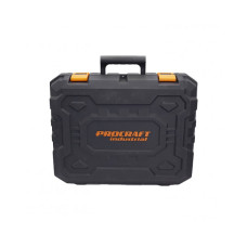 Перфоратор Procraft Industrial BH 2100 NEW бочковий 
