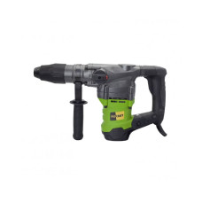 Перфоратор Procraft BH 2350 SDS MAX Professional NEW