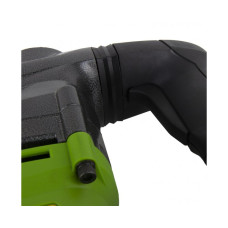 Перфоратор Procraft BH 2350 SDS MAX professional NEW