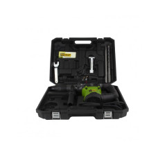 Перфоратор Procraft BH 2350 SDS MAX professional NEW