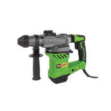 Перфоратор Procraft BH 2150N