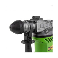 Перфоратор Procraft BH 2150N