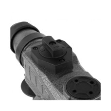Перфоратор Procraft BH 2150N