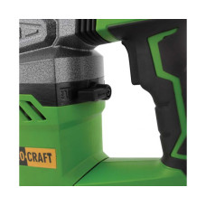 Перфоратор Procraft BH 2150N