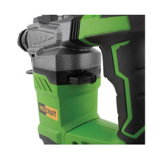 Перфоратор Procraft BH 2150N