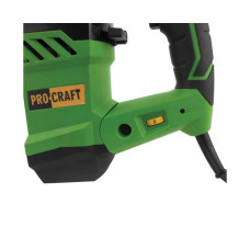 Перфоратор Procraft BH 2150N