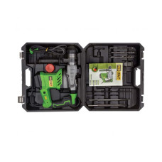 Перфоратор Procraft BH 2150N