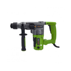 Перфоратор Procraft Industrial BH 1550 NEW бочковий 