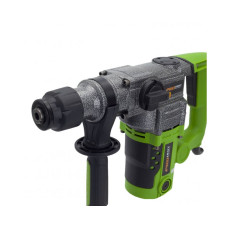 Перфоратор Procraft Industrial BH 1550 NEW бочковий 
