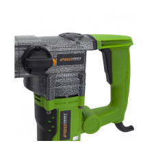 Перфоратор Procraft Industrial BH 1550 NEW бочковий 