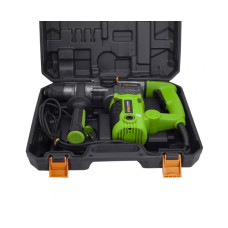 Перфоратор Procraft Industrial BH 1550 NEW бочковий 