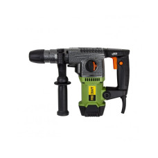 Перфоратор Procraft BH 1700