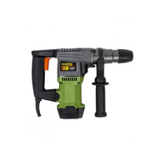 Перфоратор Procraft BH 1700
