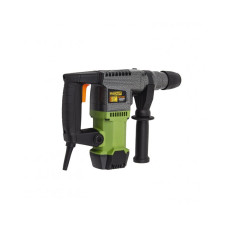 Перфоратор Procraft BH 1700