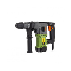 Перфоратор Procraft BH 1700
