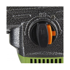 Перфоратор Procraft BH 1700