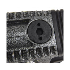 Перфоратор Procraft BH 1700