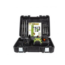 Перфоратор Procraft BH 1700