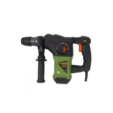 Перфоратор Procraft BH 2150