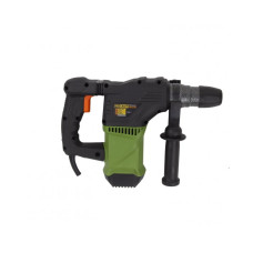 Перфоратор Procraft BH 2150