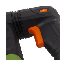 Перфоратор Procraft BH 2150