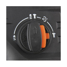 Перфоратор Procraft BH 2150