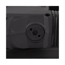Перфоратор Procraft BH 2150