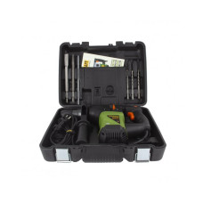 Перфоратор Procraft BH 2150