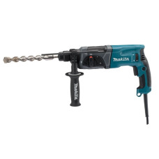 Перфоратор MAKITA HR2470