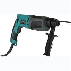 Перфоратор MAKITA HR2470