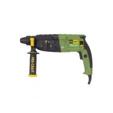 Перфоратор Procraft BH1400 прямий