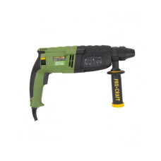 Перфоратор Procraft BH1400 прямий