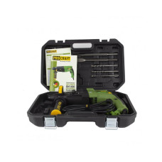 Перфоратор Procraft BH1400 прямий