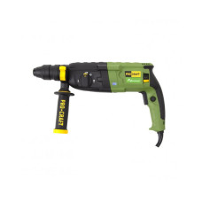 Перфоратор Procraft BH1400 DFR прямий