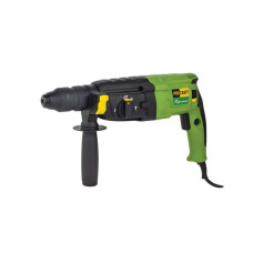 Перфоратор Procraft BH1400 DFR прямий