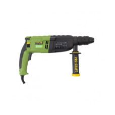 Перфоратор Procraft BH1400 DFR прямий