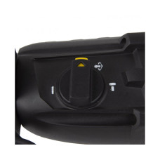 Перфоратор Procraft BH1400 DFR прямий