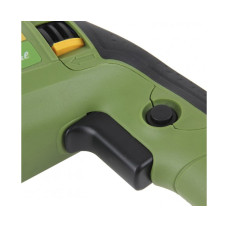 Перфоратор Procraft BH1400 DFR прямий