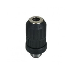 Перфоратор Procraft BH1400 DFR прямий