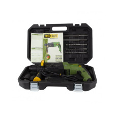 Перфоратор Procraft BH1400 DFR прямий