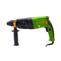 Перфоратор Procraft Industrial BH1400 NEW прямой 