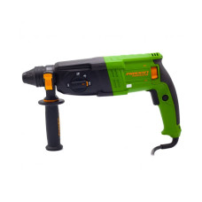 Перфоратор Procraft Industrial BH1400 NEW прямий 
