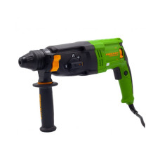 Перфоратор Procraft Industrial BH1400 NEW прямий 