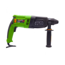 Перфоратор Procraft Industrial BH1400 NEW прямий 